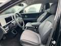 Hyundai IONIQ 5 72,6kWh Allrad TECHNIQ-Paket Black - thumbnail 7