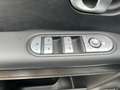 Hyundai IONIQ 5 72,6kWh Allrad TECHNIQ-Paket Noir - thumbnail 15