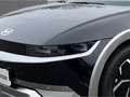 Hyundai IONIQ 5 72,6kWh Allrad TECHNIQ-Paket Noir - thumbnail 5