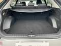 Hyundai IONIQ 5 72,6kWh Allrad TECHNIQ-Paket Noir - thumbnail 12