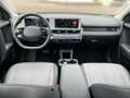 Hyundai IONIQ 5 72,6kWh Allrad TECHNIQ-Paket Black - thumbnail 11