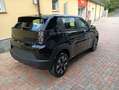 Fiat Grande Panda 1.2 hybrid Icon 110cv edct - thumbnail 2