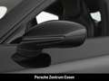 Porsche Taycan 4S/ Bose Memory Sitze Sportsitze HUD Noir - thumbnail 19