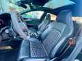 Audi RS5 RS5 Sportback 2.9 tfsi quattro 450cv tiptronic Nero - thumbnail 7