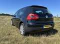 Volkswagen Golf 1.4 Trendline INRUILKOOPJE APK AIRCO Černá - thumbnail 4
