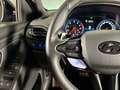 Hyundai i30 N Performance DCT **N Schalensitze*KAMERA*NAVI** Grau - thumbnail 15