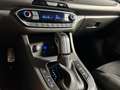 Hyundai i30 N Performance DCT **N Schalensitze*KAMERA*NAVI** Grau - thumbnail 17