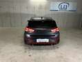 Hyundai i30 N Performance DCT **N Schalensitze*KAMERA*NAVI** Grau - thumbnail 5