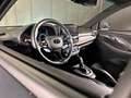 Hyundai i30 N Performance DCT **N Schalensitze*KAMERA*NAVI** Grau - thumbnail 20