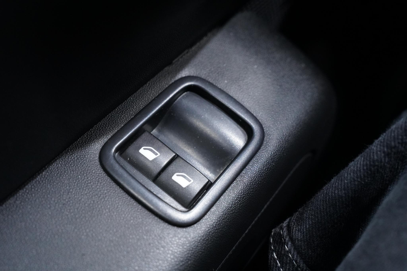 Citroen C3 1.5 BlueHDi Feel Edition Airco  102pk Navi PDC ach — photo 24