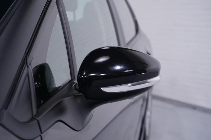 Citroen C3 1.5 BlueHDi Feel Edition Airco  102pk Navi PDC ach — photo 12