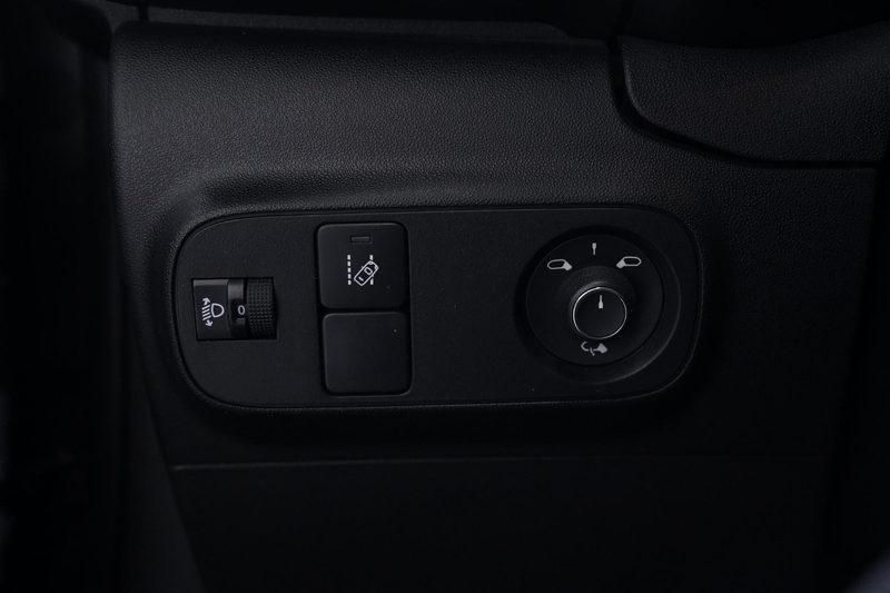 Citroen C3 1.5 BlueHDi Feel Edition Airco  102pk Navi PDC ach — photo 25