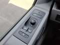 Volkswagen T6 Kombi T 6.1lang 4MOTION DSG 2,0 TDI Silber - thumbnail 17