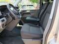 Volkswagen T6 Kombi T 6.1lang 4MOTION DSG 2,0 TDI Silber - thumbnail 6