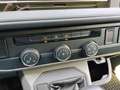 Volkswagen T6 Kombi T 6.1lang 4MOTION DSG 2,0 TDI Silber - thumbnail 15