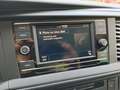 Volkswagen T6 Kombi T 6.1lang 4MOTION DSG 2,0 TDI Silber - thumbnail 13