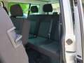 Volkswagen T6 Kombi T 6.1lang 4MOTION DSG 2,0 TDI Silber - thumbnail 8