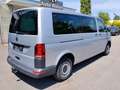 Volkswagen T6 Kombi T 6.1lang 4MOTION DSG 2,0 TDI Silber - thumbnail 3