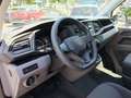 Volkswagen T6 Kombi T 6.1lang 4MOTION DSG 2,0 TDI Silber - thumbnail 5