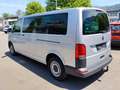 Volkswagen T6 Kombi T 6.1lang 4MOTION DSG 2,0 TDI Silber - thumbnail 4