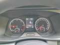 Volkswagen T6 Kombi T 6.1lang 4MOTION DSG 2,0 TDI Silber - thumbnail 11