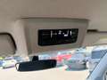 Volkswagen T6 Kombi T 6.1lang 4MOTION DSG 2,0 TDI Silber - thumbnail 10