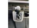 Volkswagen T6 Kombi T 6.1lang 4MOTION DSG 2,0 TDI Silber - thumbnail 16