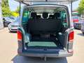 Volkswagen T6 Kombi T 6.1lang 4MOTION DSG 2,0 TDI Silber - thumbnail 18