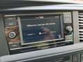 Volkswagen T6 Kombi T 6.1lang 4MOTION DSG 2,0 TDI Silber - thumbnail 14