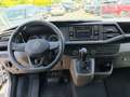 Volkswagen T6 Kombi T 6.1lang 4MOTION DSG 2,0 TDI Silber - thumbnail 9