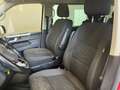 Volkswagen T6.1 Multivan 2.0 TDI Edition 4M DSG AHK*STHZ*NAV Schwarz - thumbnail 9