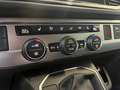 Volkswagen T6.1 Multivan 2.0 TDI Edition 4M DSG AHK*STHZ*NAV Schwarz - thumbnail 13