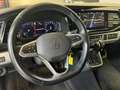Volkswagen T6.1 Multivan 2.0 TDI Edition 4M DSG AHK*STHZ*NAV Schwarz - thumbnail 11