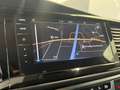 Volkswagen T6.1 Multivan 2.0 TDI Edition 4M DSG AHK*STHZ*NAV Schwarz - thumbnail 12