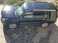Cadillac Escalade IV 2015 6.2 V8 Platinum auto - !! BLACK FRIDAY !! Nero - thumbnail 14
