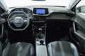Peugeot 2008 BluHdi 100cv ALLURE NAVI PACK *VISION 180* Grigio - thumbnail 12