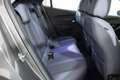 Peugeot 2008 BluHdi 100cv ALLURE NAVI PACK *VISION 180* Grigio - thumbnail 10