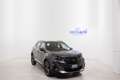 Peugeot 2008 BluHdi 100cv ALLURE NAVI PACK *VISION 180* Grigio - thumbnail 1