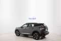 Peugeot 2008 BluHdi 100cv ALLURE NAVI PACK *VISION 180* Grigio - thumbnail 5