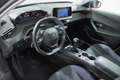 Peugeot 2008 BluHdi 100cv ALLURE NAVI PACK *VISION 180* Grigio - thumbnail 7