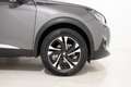 Peugeot 2008 BluHdi 100cv ALLURE NAVI PACK *VISION 180* Grigio - thumbnail 15