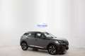 Peugeot 2008 BluHdi 100cv ALLURE NAVI PACK *VISION 180* Grigio - thumbnail 2