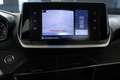Peugeot 2008 BluHdi 100cv ALLURE NAVI PACK *VISION 180* Grigio - thumbnail 13