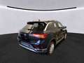 Volkswagen T-Roc Style 1.5 TSI AHK RearView Navi DAB CarPlay Schwarz - thumbnail 3