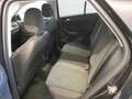 Volkswagen T-Roc Style 1.5 TSI AHK RearView Navi DAB CarPlay Schwarz - thumbnail 5