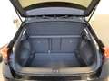 Volkswagen T-Roc Style 1.5 TSI AHK RearView Navi DAB CarPlay Schwarz - thumbnail 6