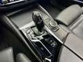 BMW 520 5-serie Touring 520i *M-Sport* Panoramadak / LASER Noir - thumbnail 14