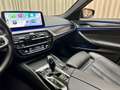 BMW 520 5-serie Touring 520i *M-Sport* Panoramadak / LASER Noir - thumbnail 13