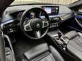 BMW 520 5-serie Touring 520i *M-Sport* Panoramadak / LASER Noir - thumbnail 34