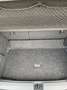 Skoda Kamiq 1.0 TSI Selection Grau - thumbnail 11